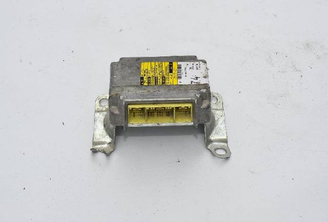 KARTİN TİCARET TOYOTA PREVİA ÇIKMA YEDEK PARÇA ABS BEYNİ_D4A